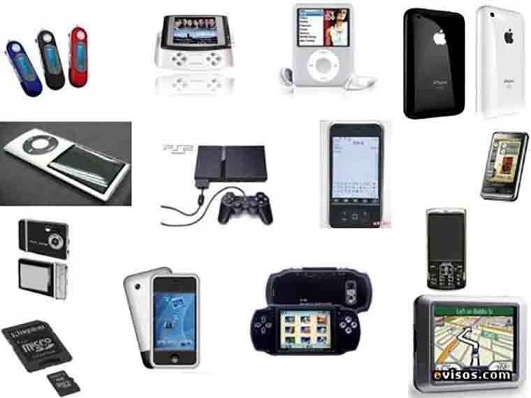electronicos1