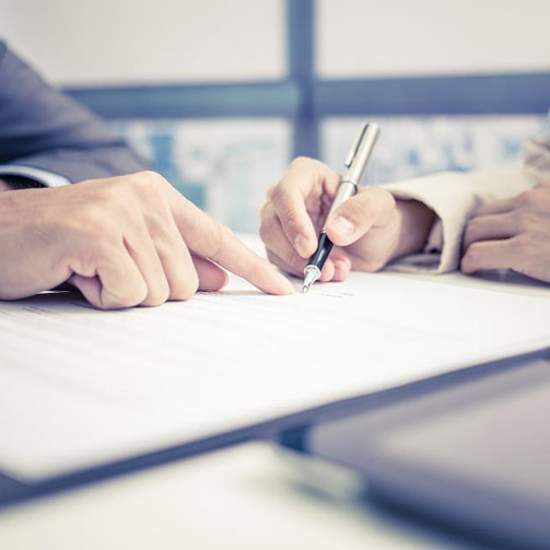 extorsic3b3n-y-secuestro-de-las-empresas-de-seguros-o-reaseguros1