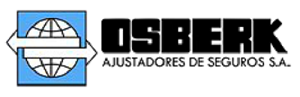 Logo Osberk2